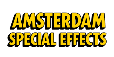 Amsterdam Special Effects